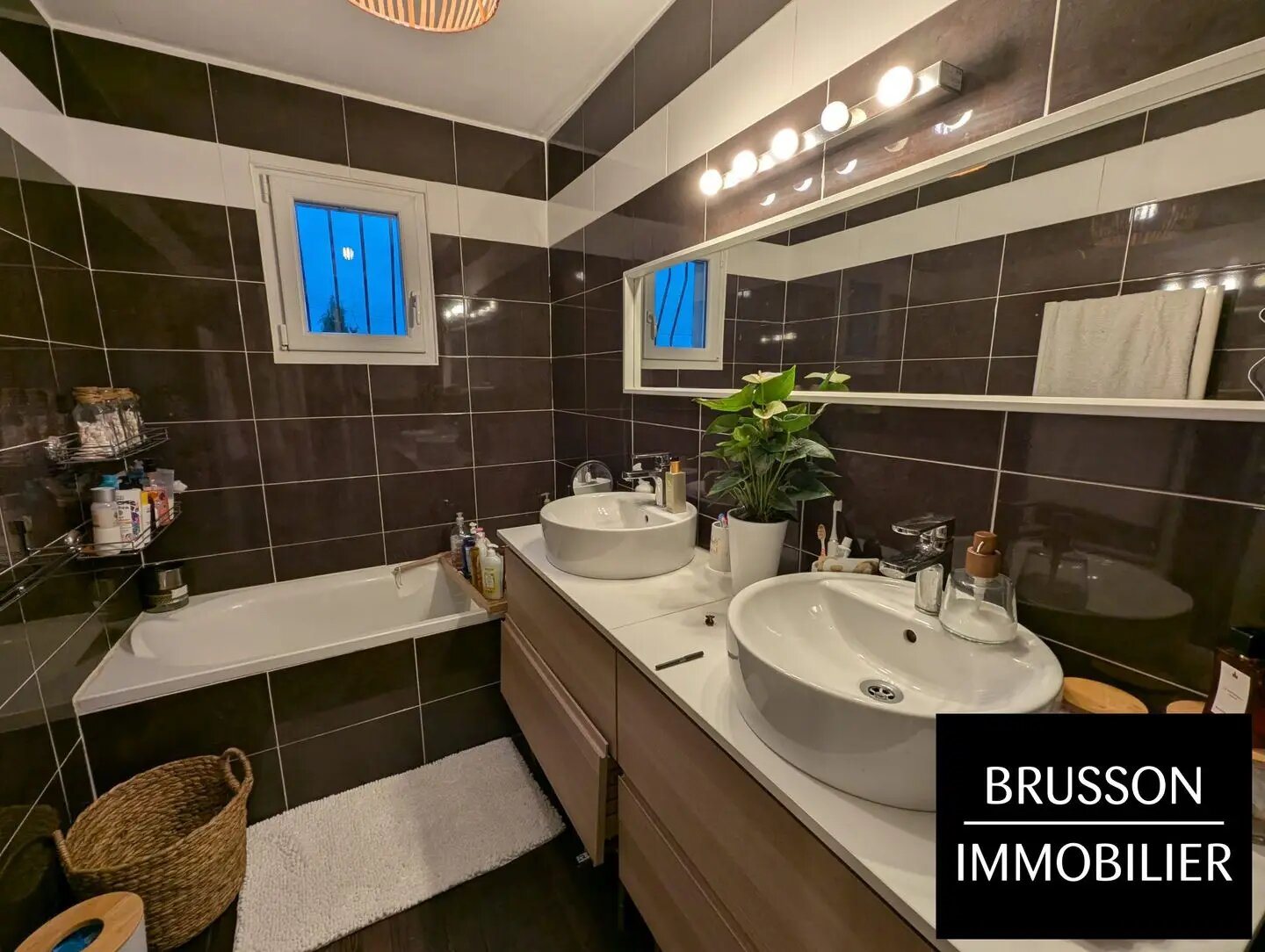 Maison à vendre, 150m², Castres