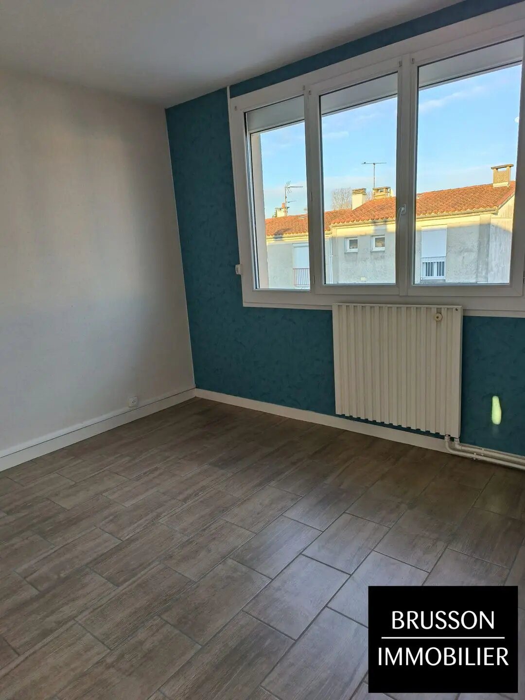 Maison à louer, 90m², Castres