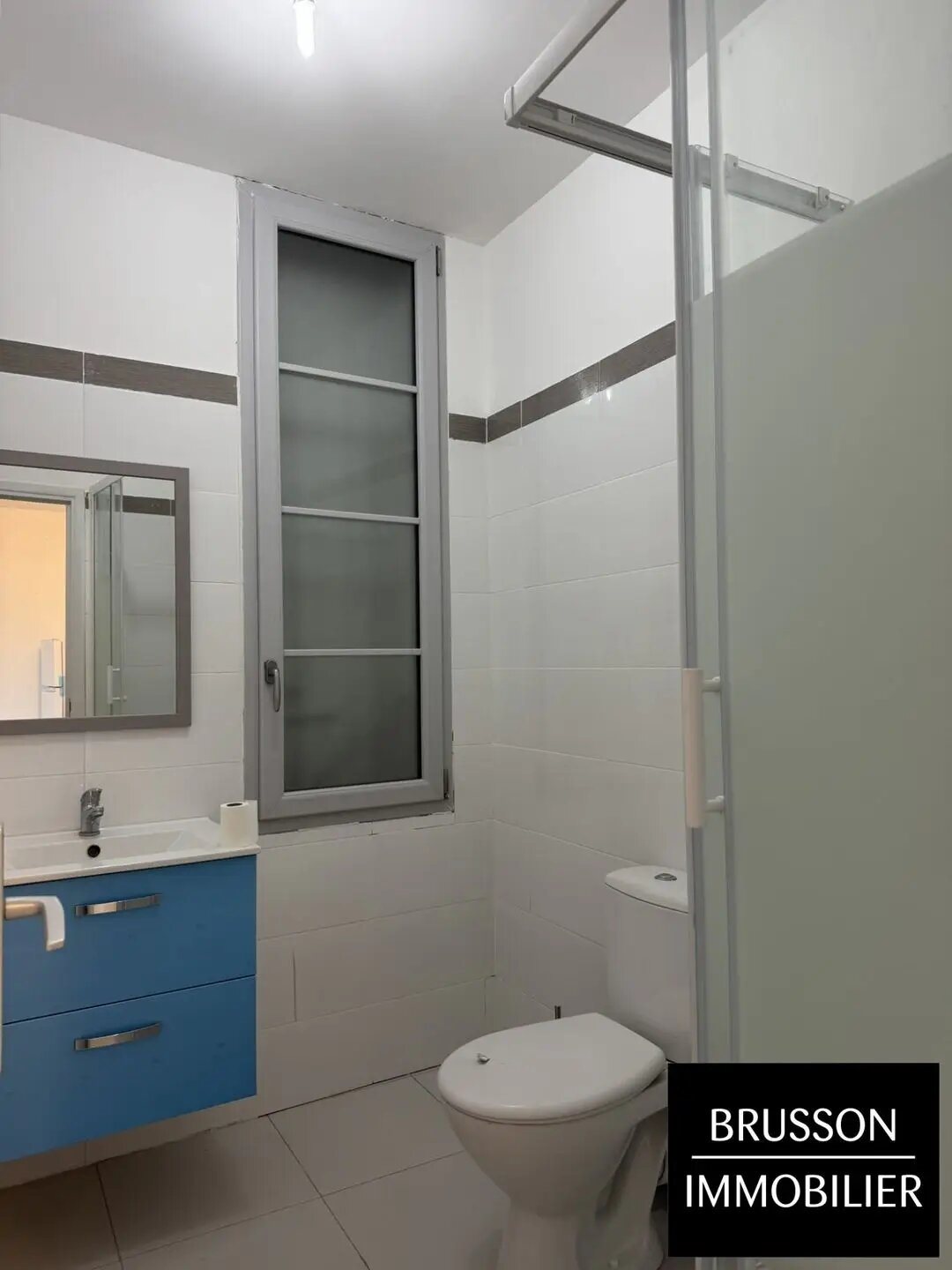 Appartement à louer, 40m², Castres
