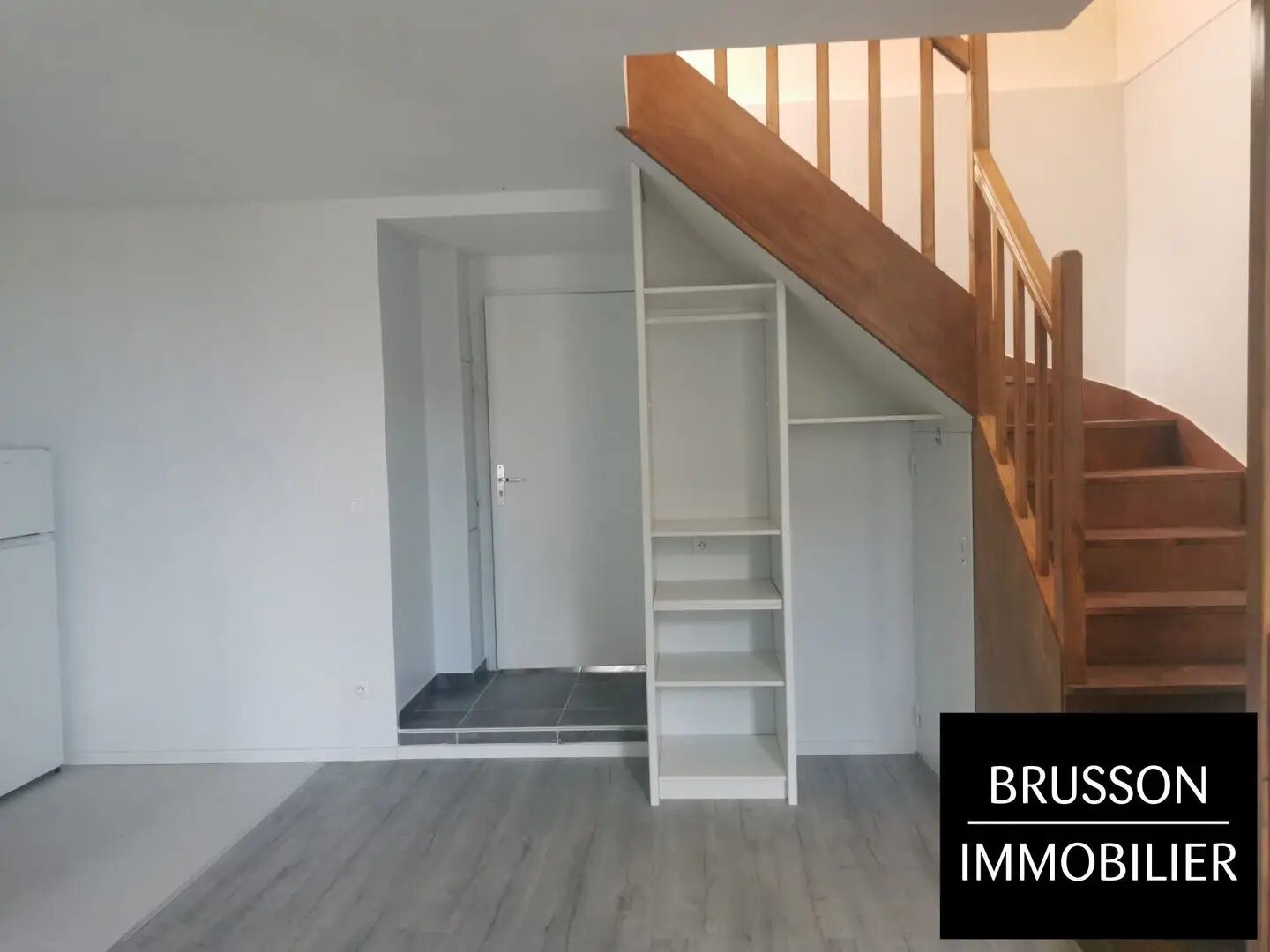 Appartement à louer, 40m², Castres