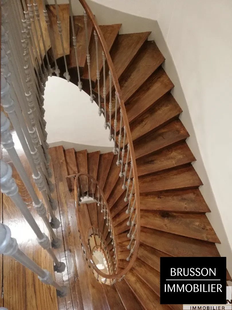 Appartement à louer, 42m², Castres