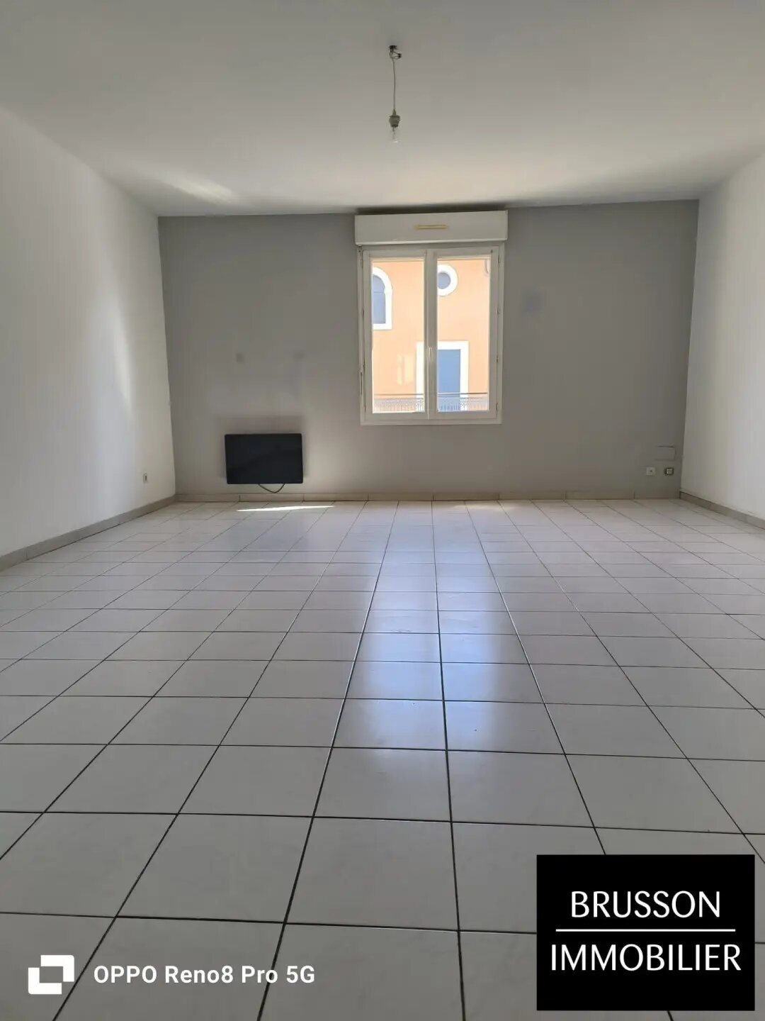 Appartement à vendre, 92m², Castres