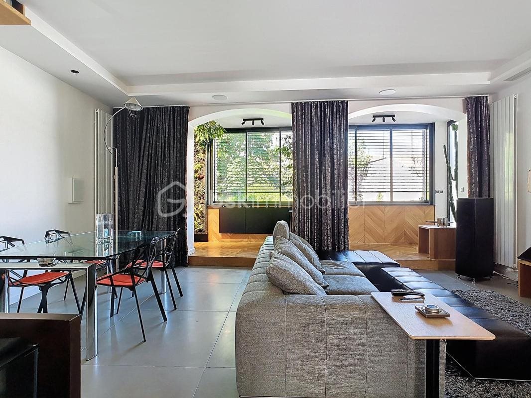 Maison à vendre, 200m², Meaux