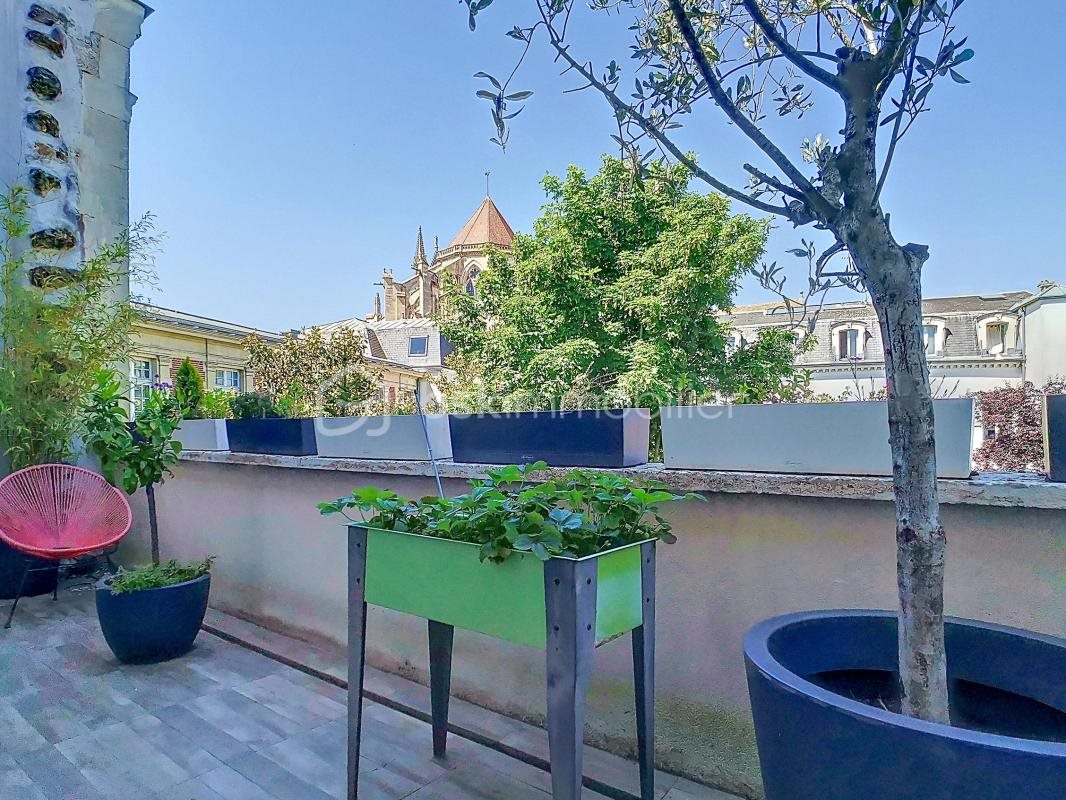 Maison à vendre, 200m², Meaux