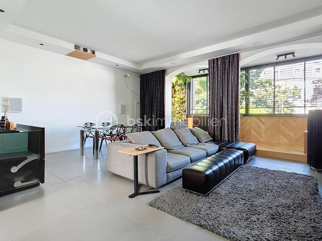 Maison à vendre, 200m², Meaux