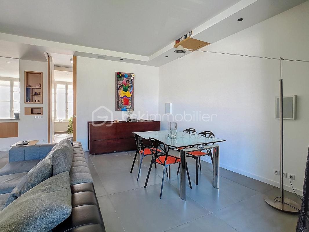 Maison à vendre, 200m², Meaux