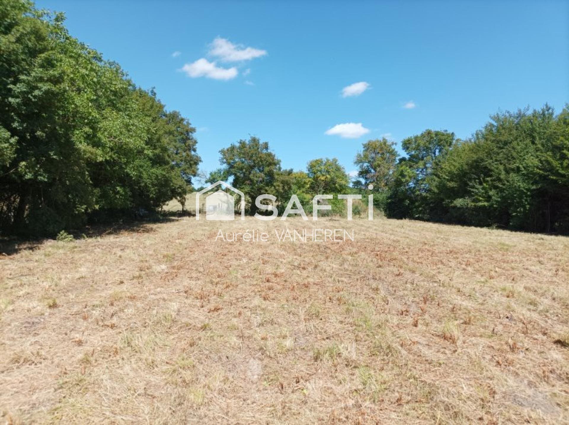 Maison à vendre, 200m², Alligny-Cosne