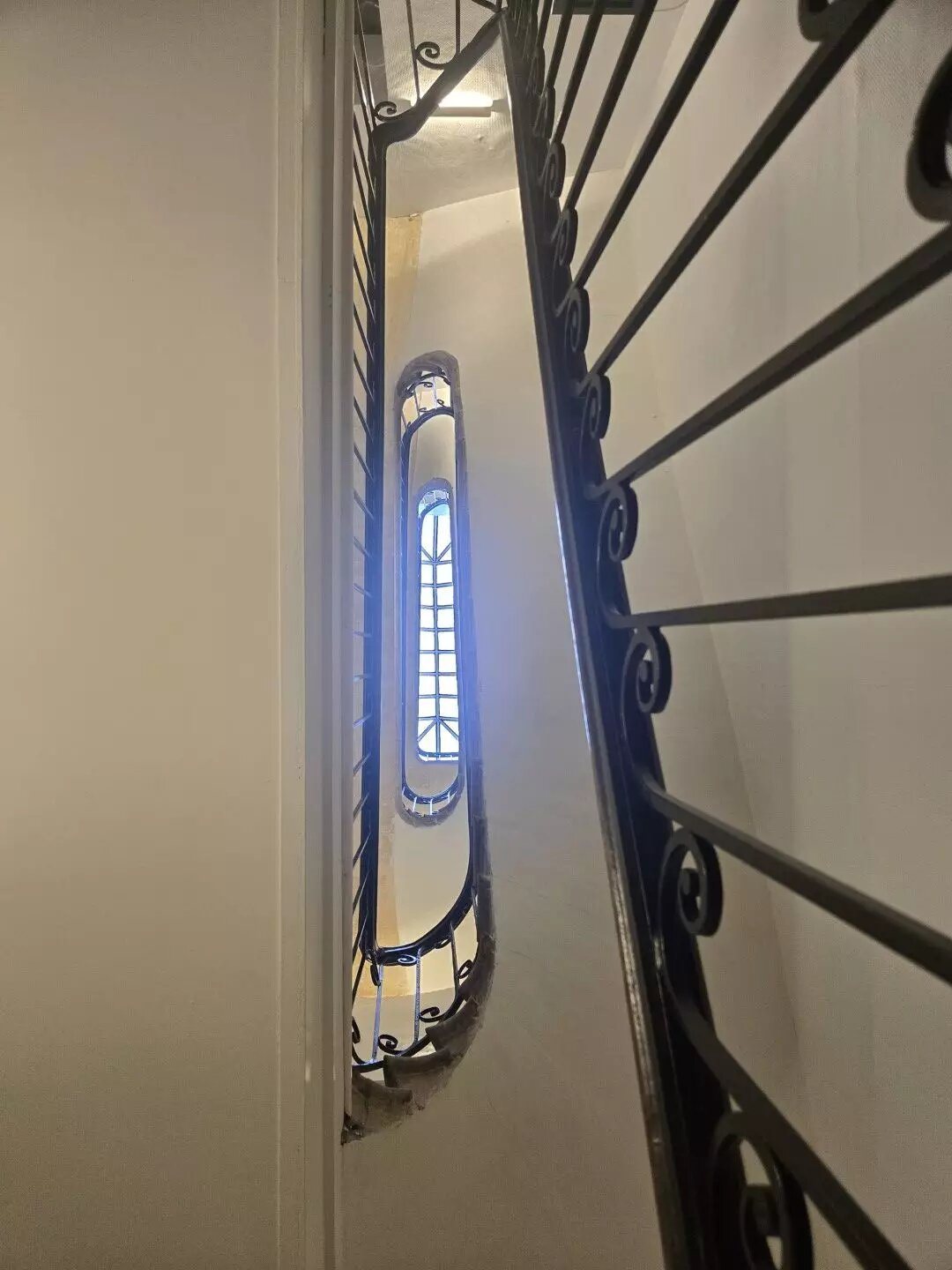 Appartement à vendre, 300m², Bordeaux
