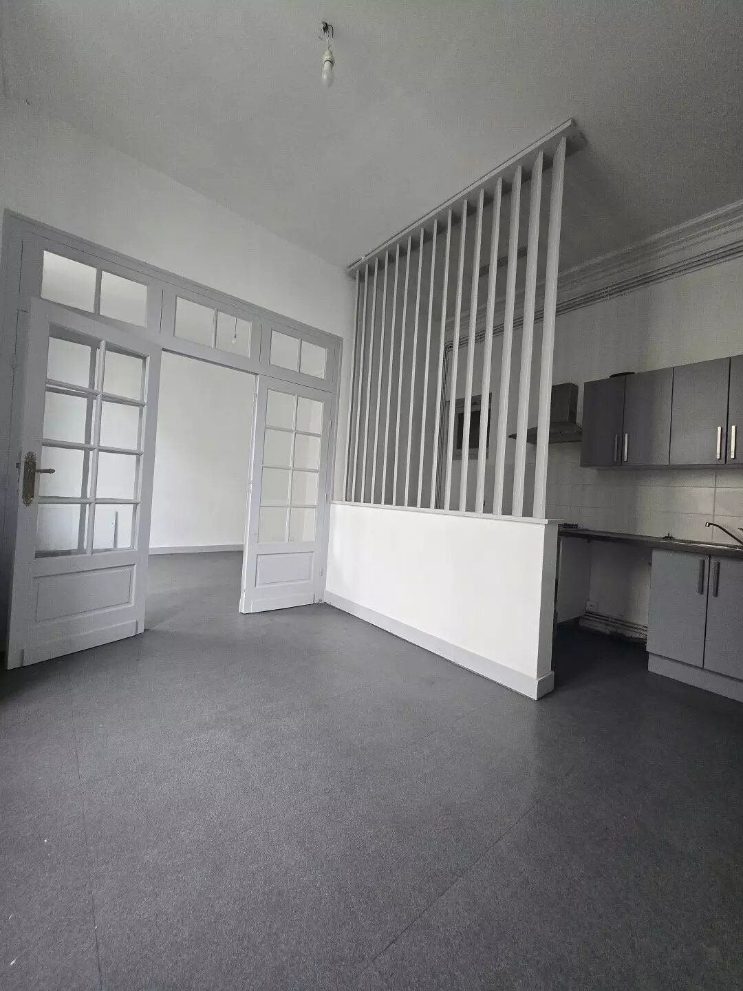 Appartement à vendre, 300m², Bordeaux