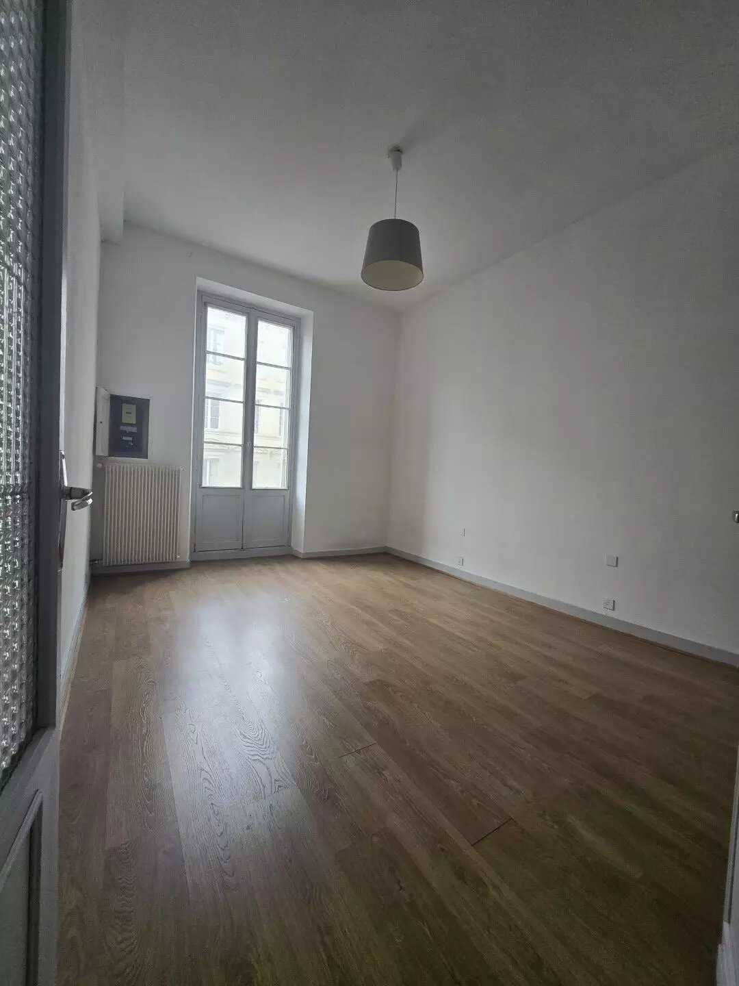 Appartement à vendre, 300m², Bordeaux