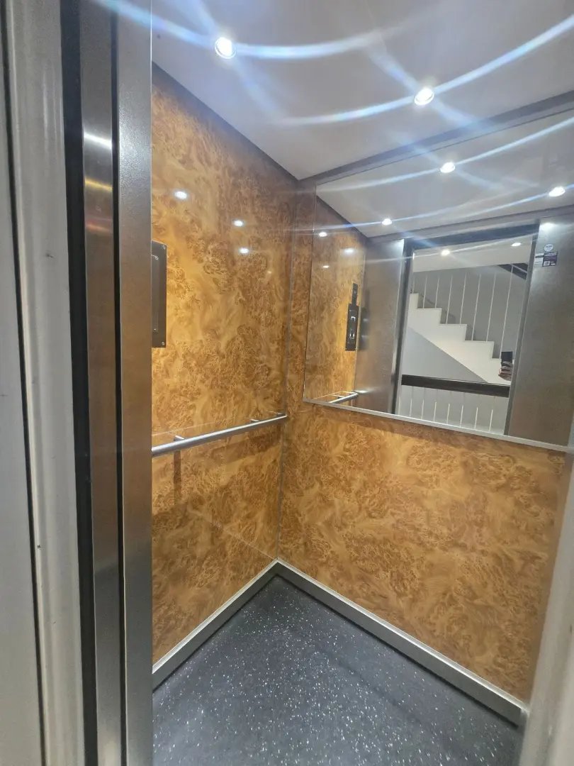 Appartement à vendre, 140m², Bordeaux