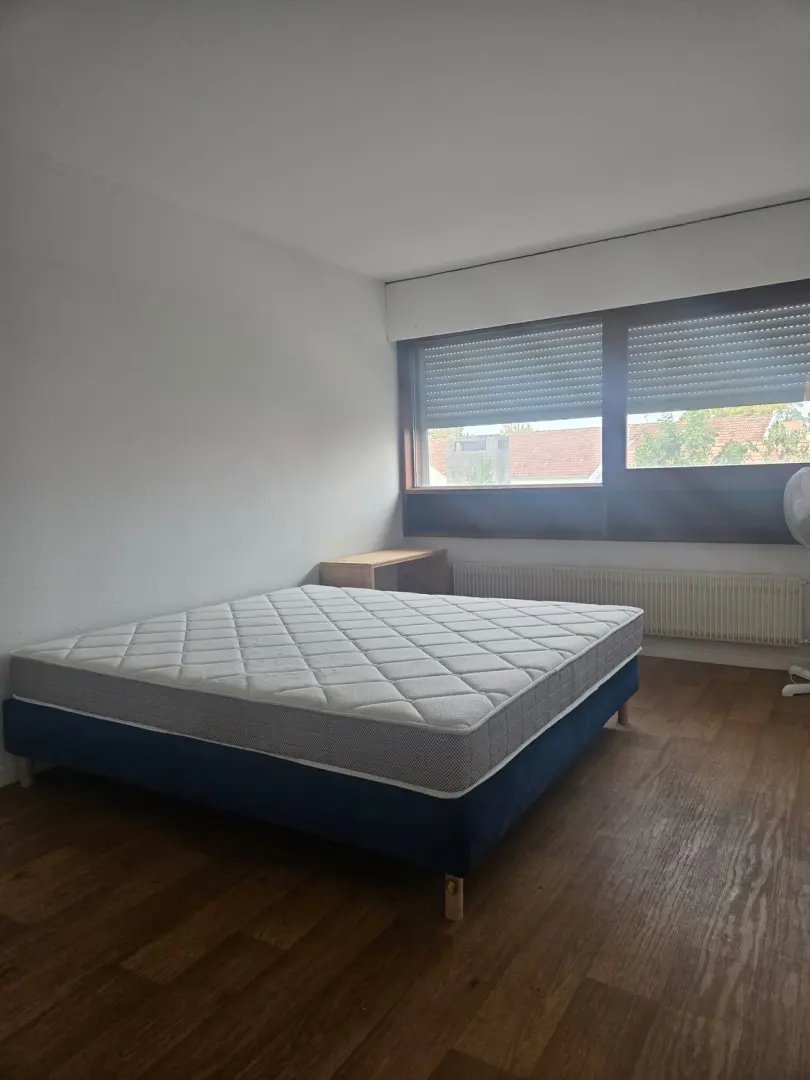 Appartement à vendre, 140m², Bordeaux
