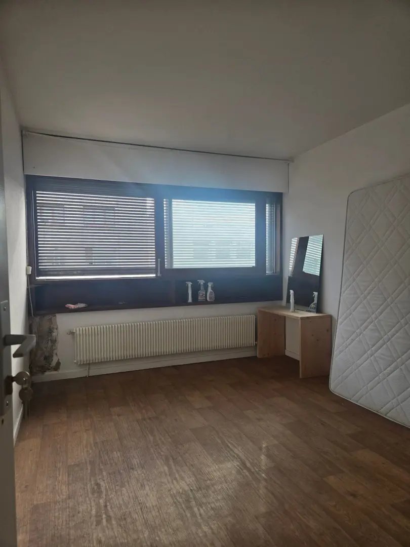 Appartement à vendre, 140m², Bordeaux