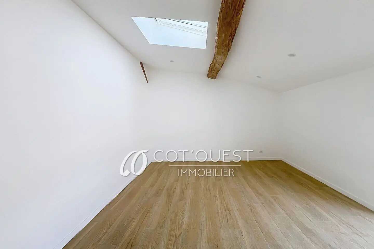 Appartement à vendre, 65m², Pégomas