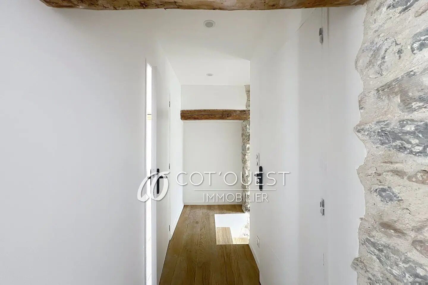 Appartement à vendre, 65m², Pégomas