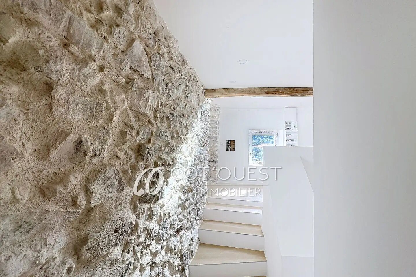 Appartement à vendre, 65m², Pégomas