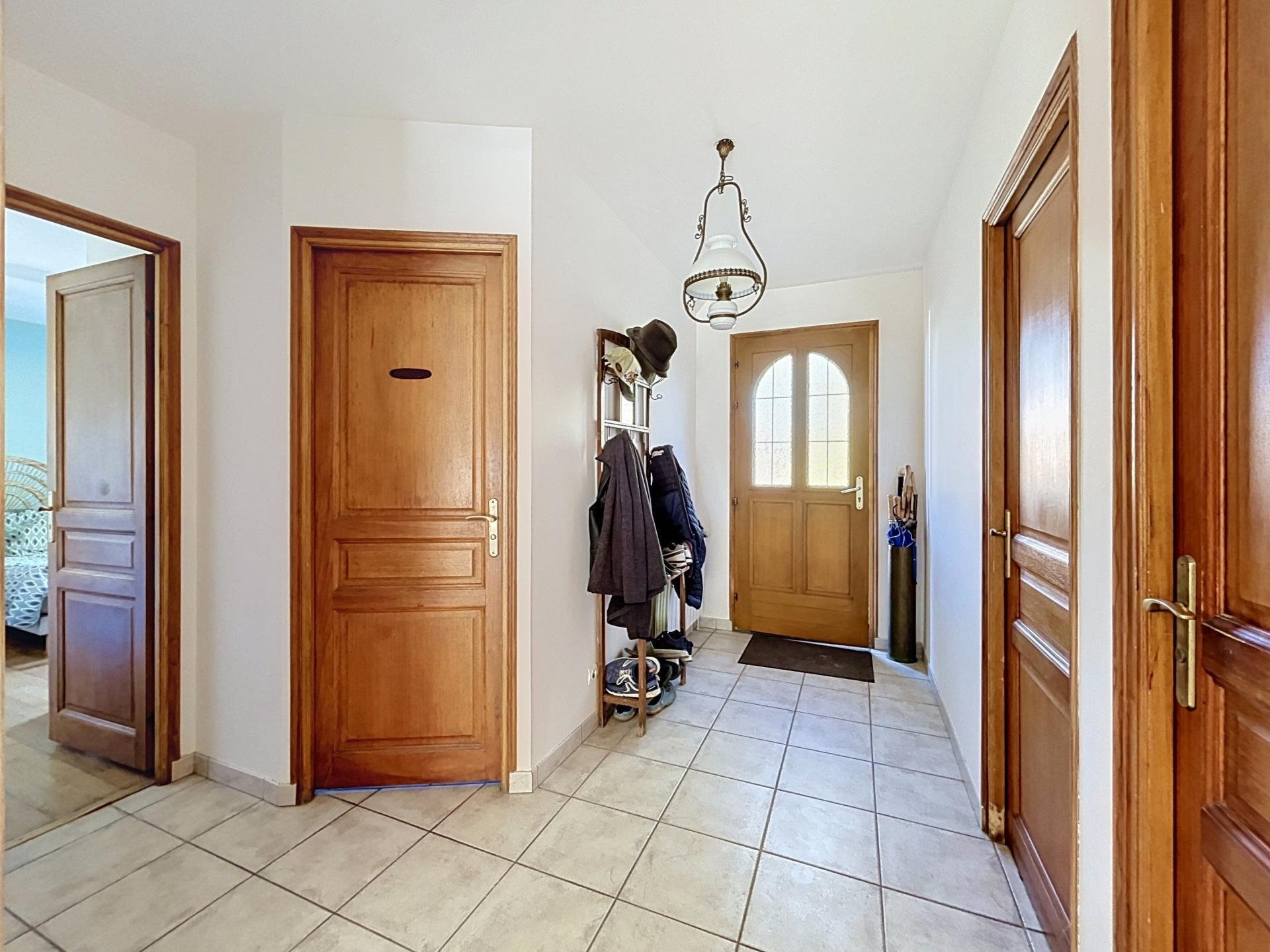 Maison à vendre, 143m², Dives