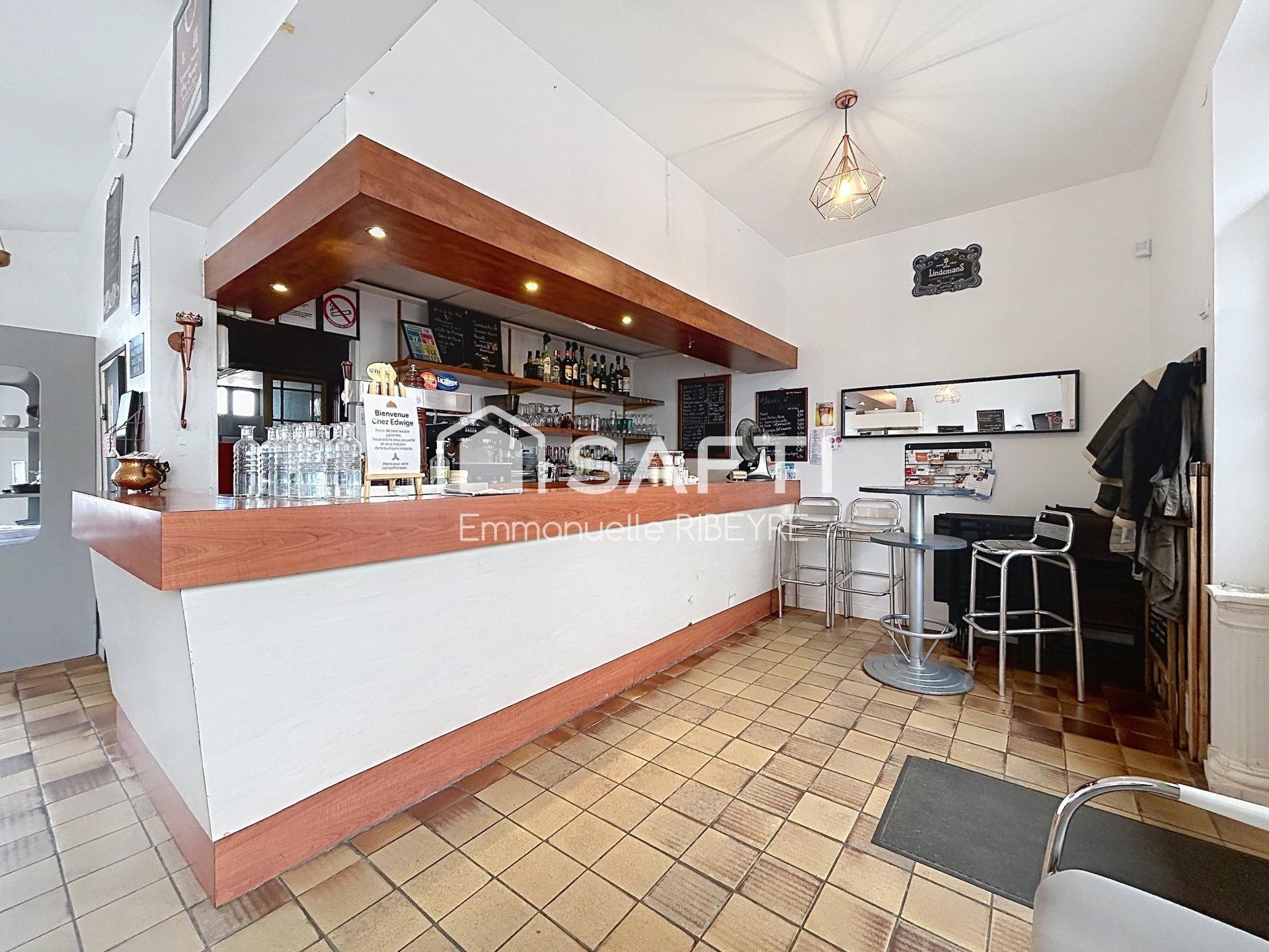Maison à vendre, 150m², Compiègne