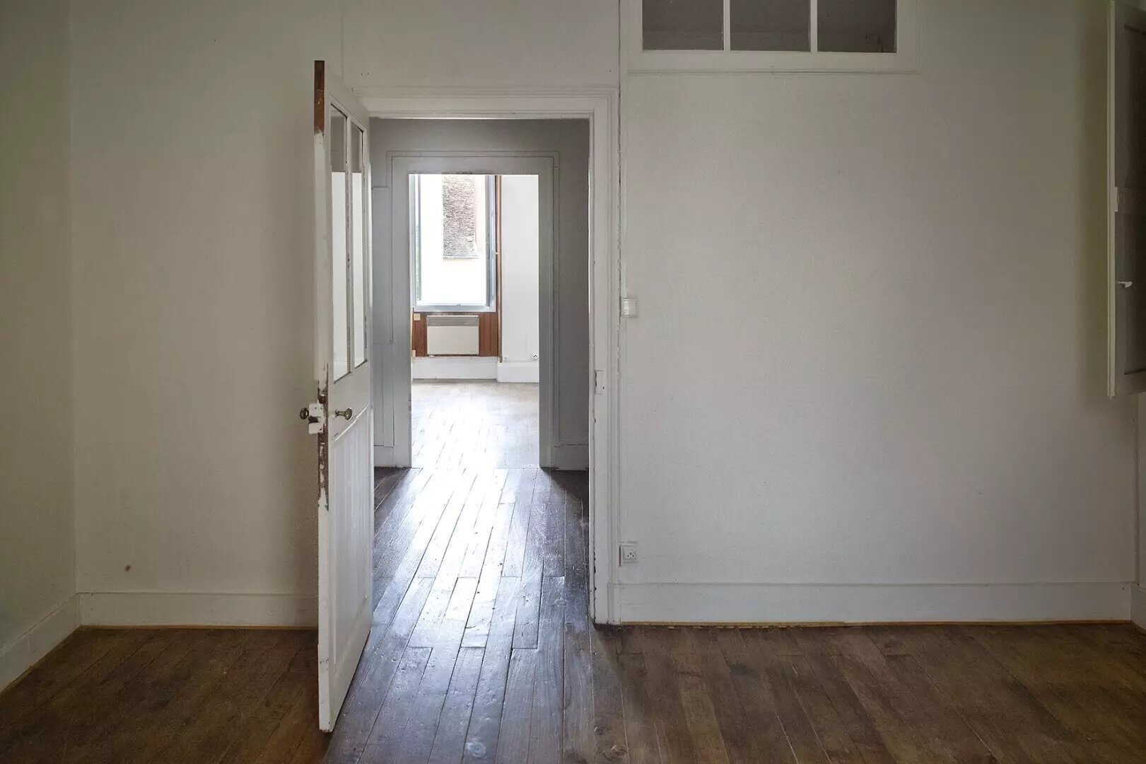 Maison à vendre, 51m², Sancoins