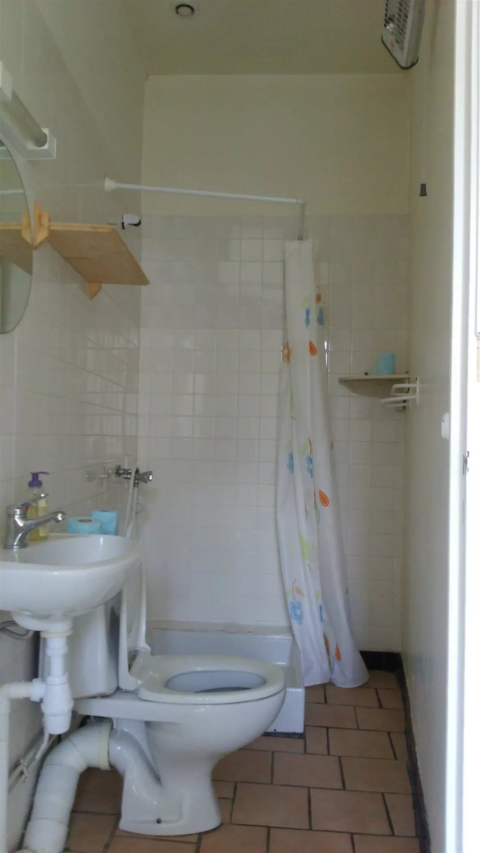 Maison à vendre, 51m², Sancoins