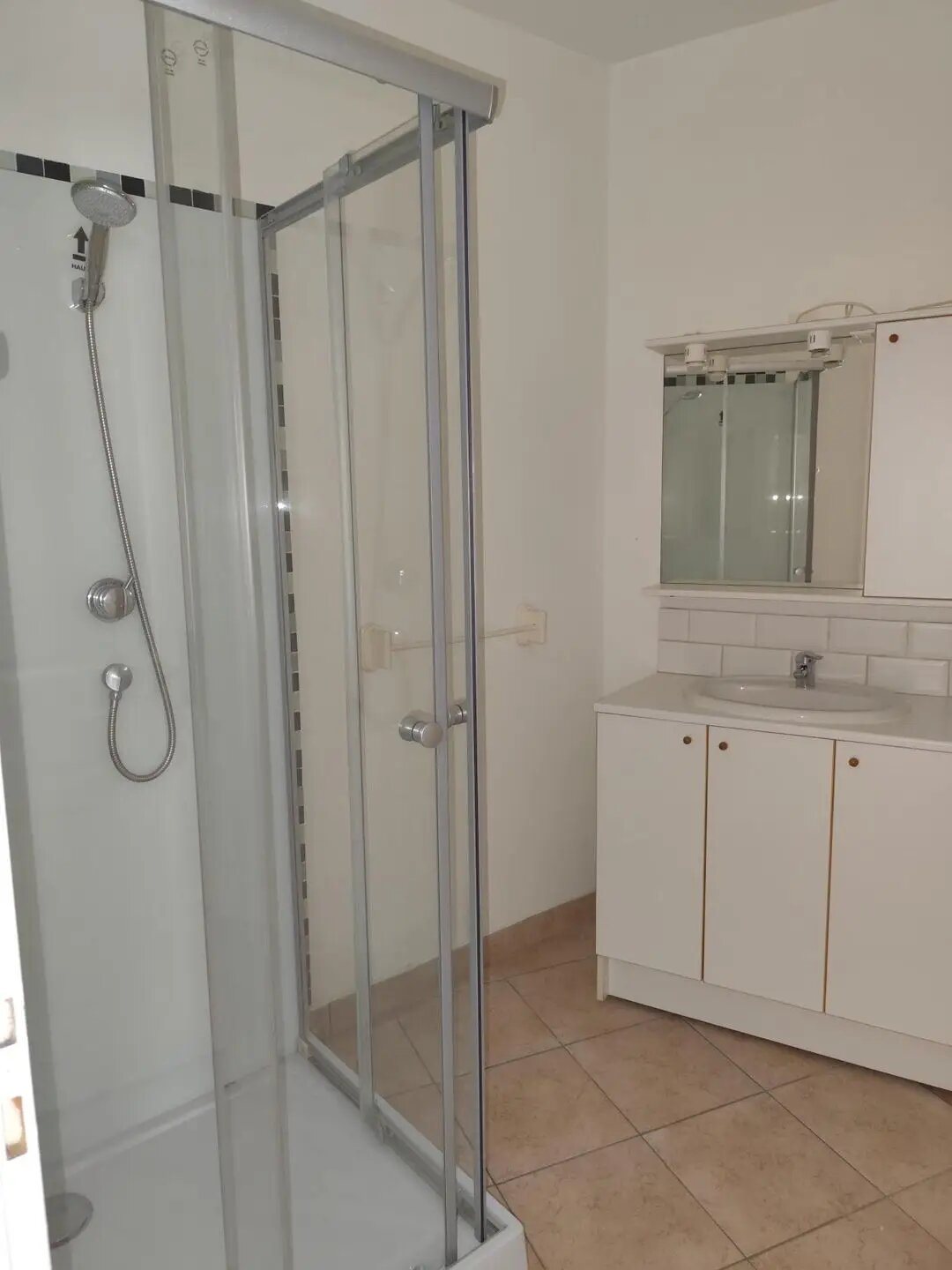 Appartement à louer, 80m², Mehun-sur-Yèvre