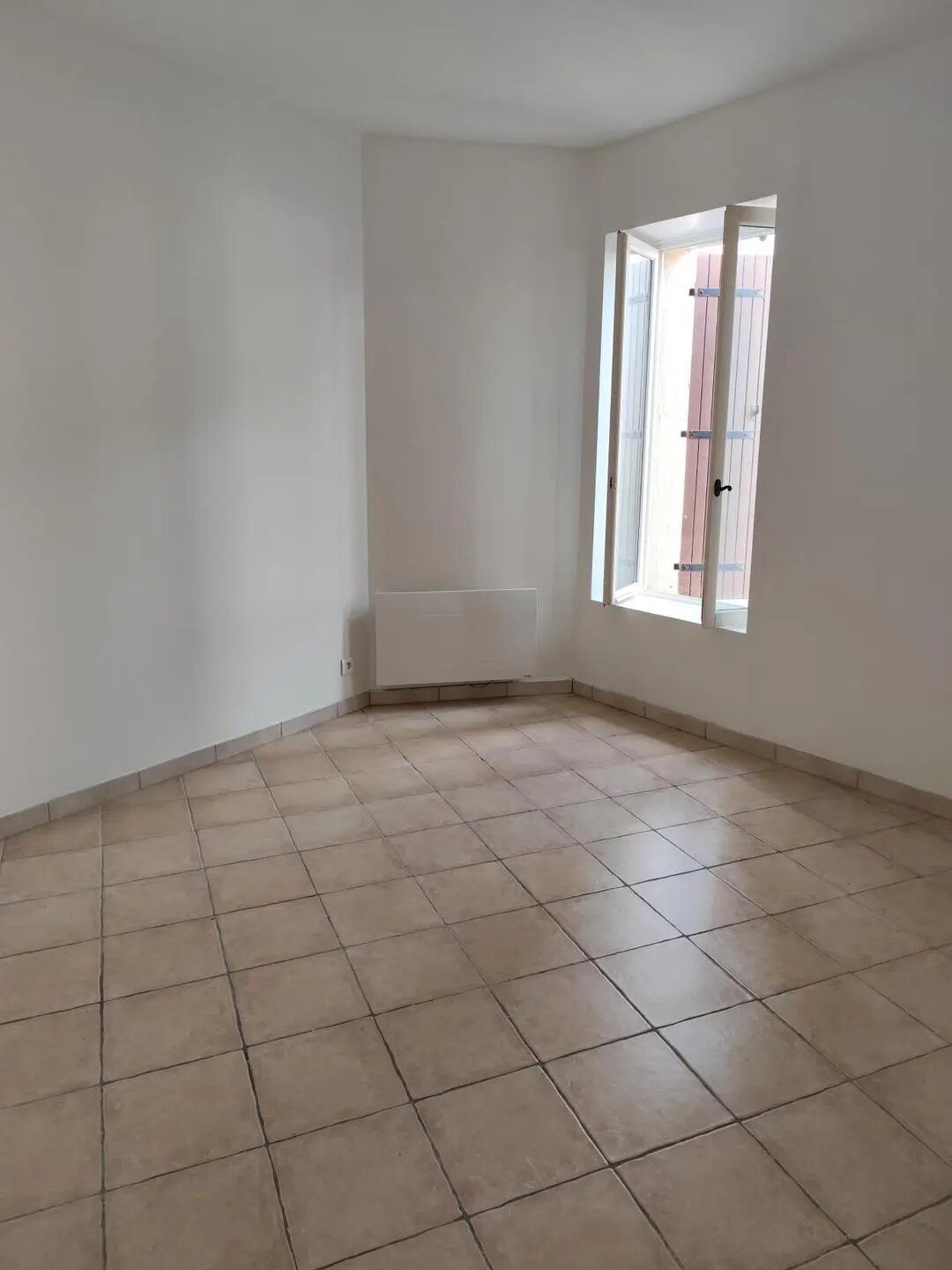 Appartement à louer, 80m², Mehun-sur-Yèvre