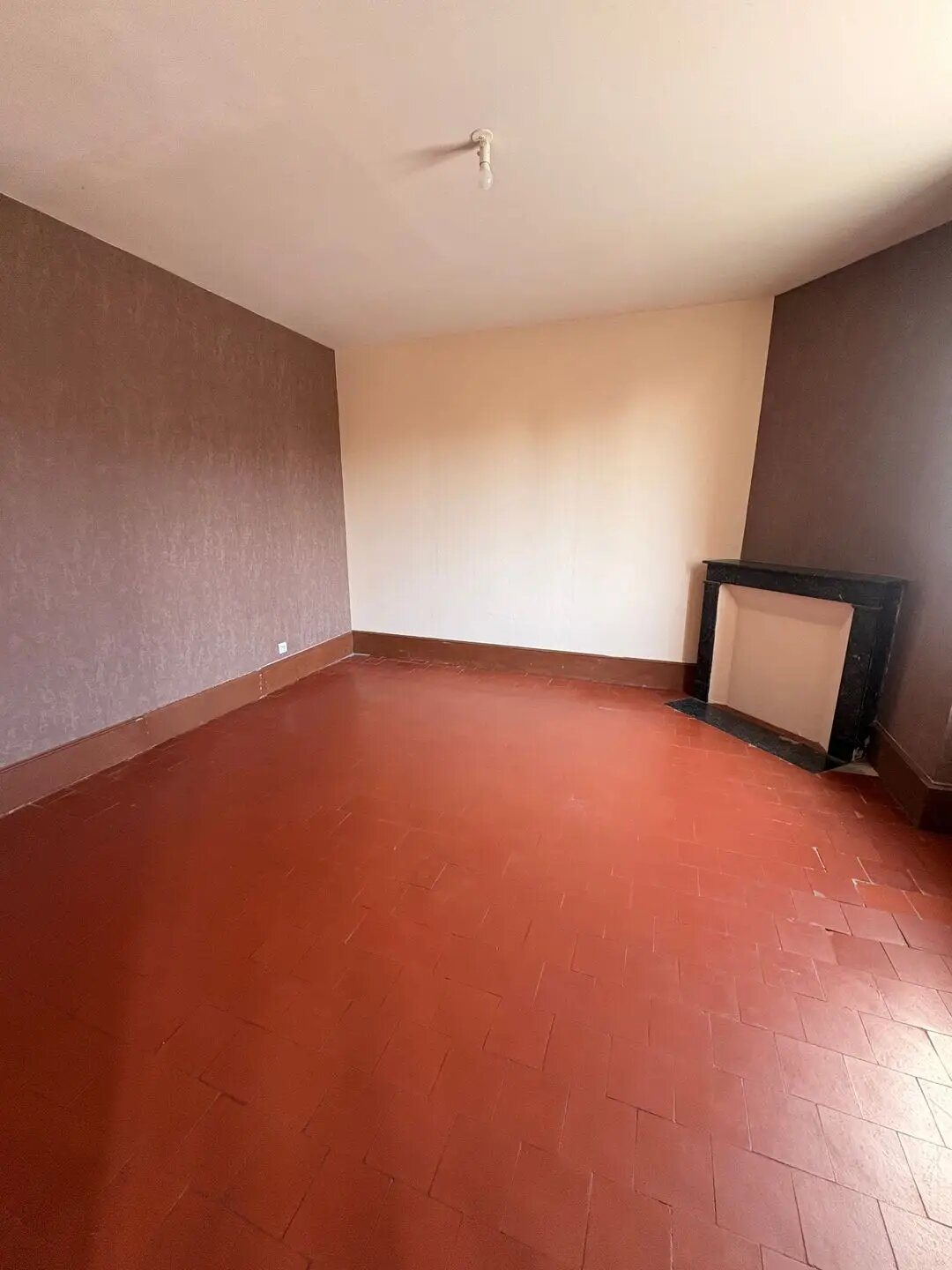 Appartement à louer, 62m², Cercy-la-Tour
