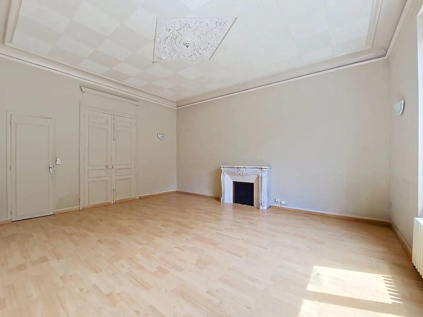 Maison à vendre, 263m², Us