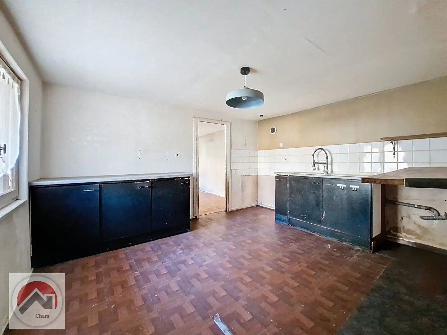 Maison à vendre, 122m², Marines