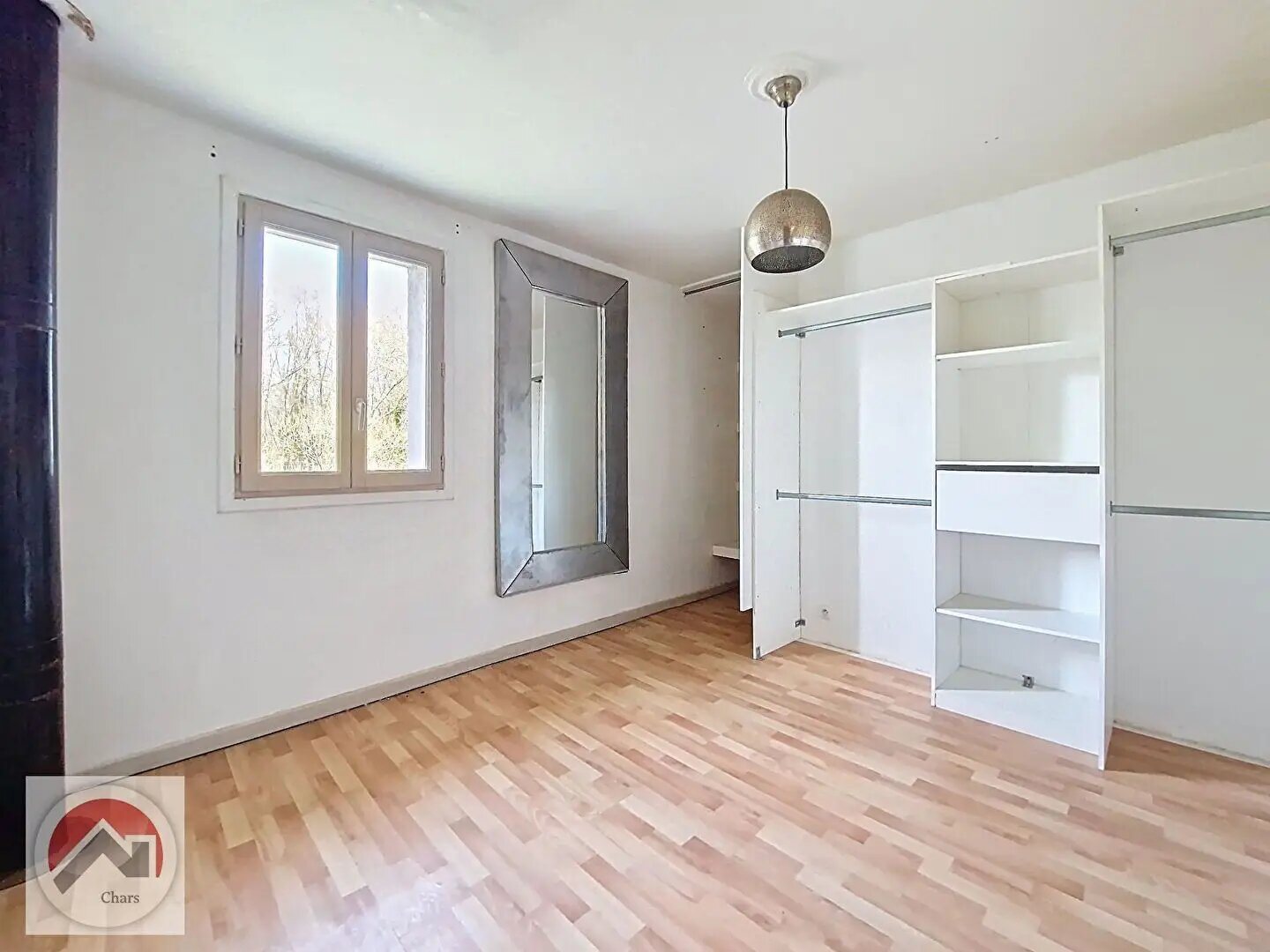 Maison à vendre, 122m², Marines