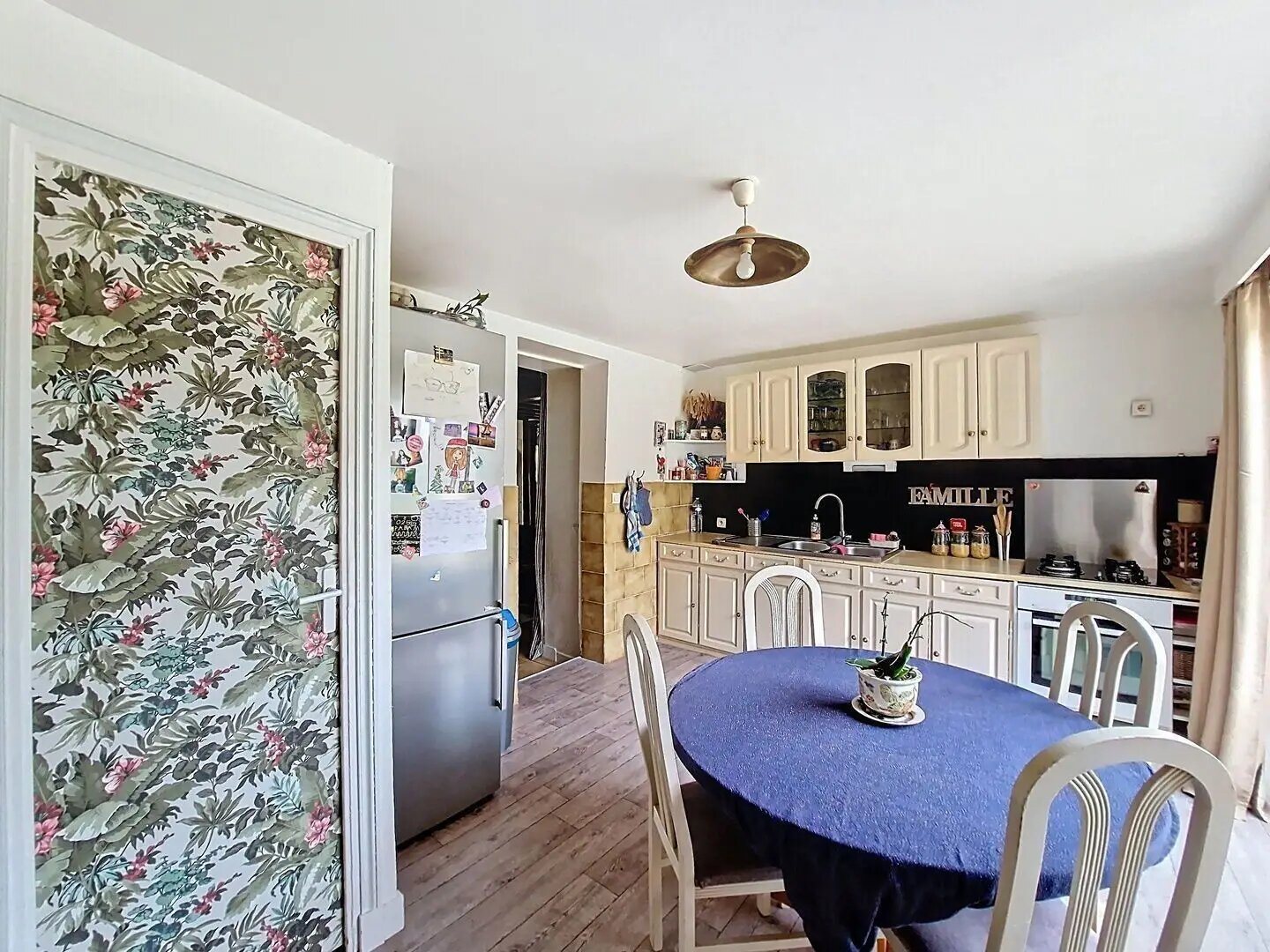 Maison à vendre, 112m², Bray-et-Lû
