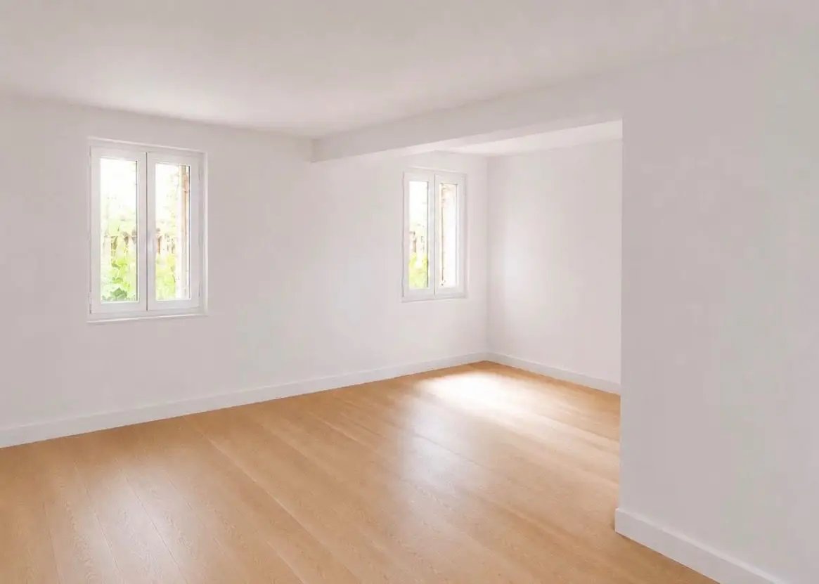 Appartement à vendre, 38m², Magny-en-Vexin