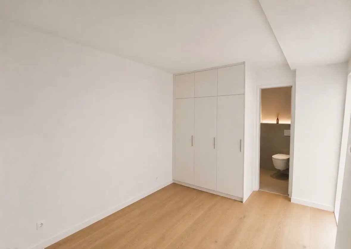 Appartement à vendre, 38m², Magny-en-Vexin