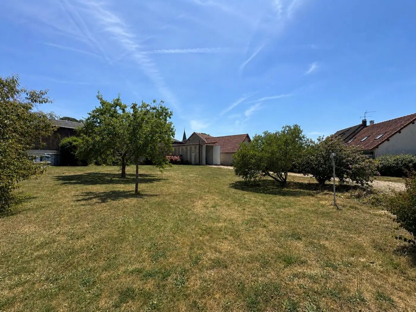 Maison à vendre, 127m², Magny-en-Vexin