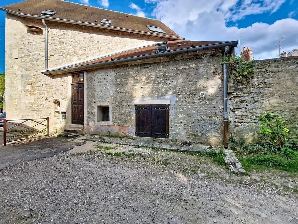 Maison à vendre, 173m², Magny-en-Vexin