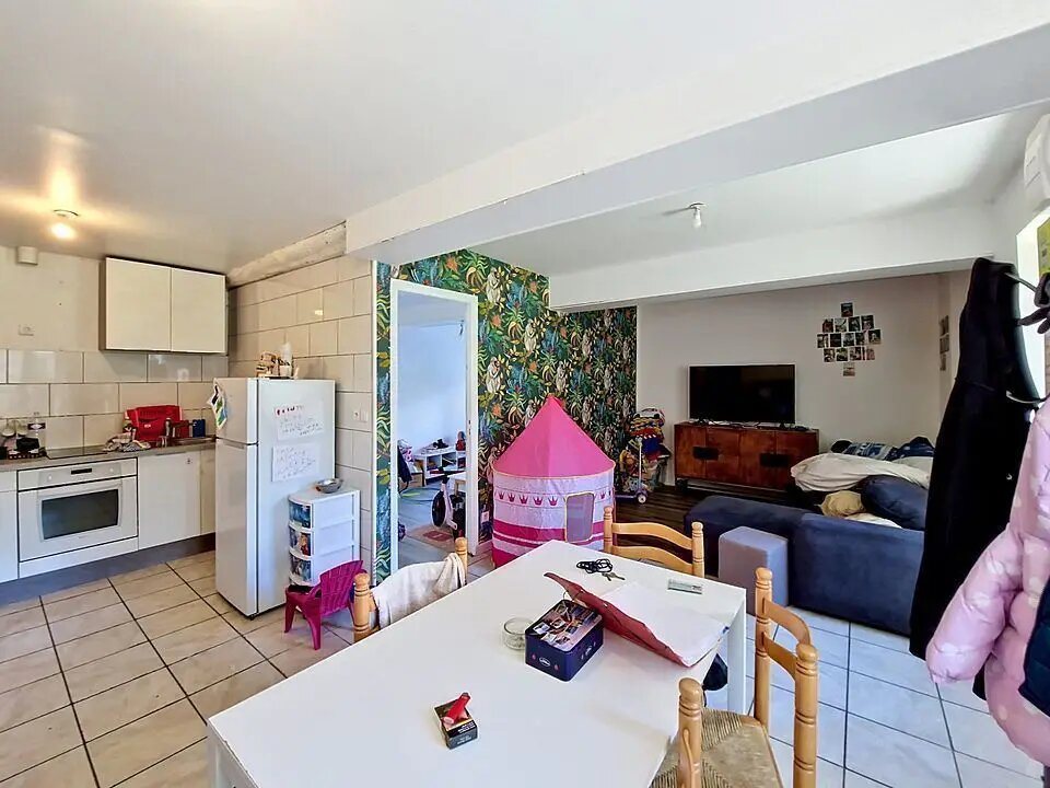 Maison à vendre, 234m², Les Andelys