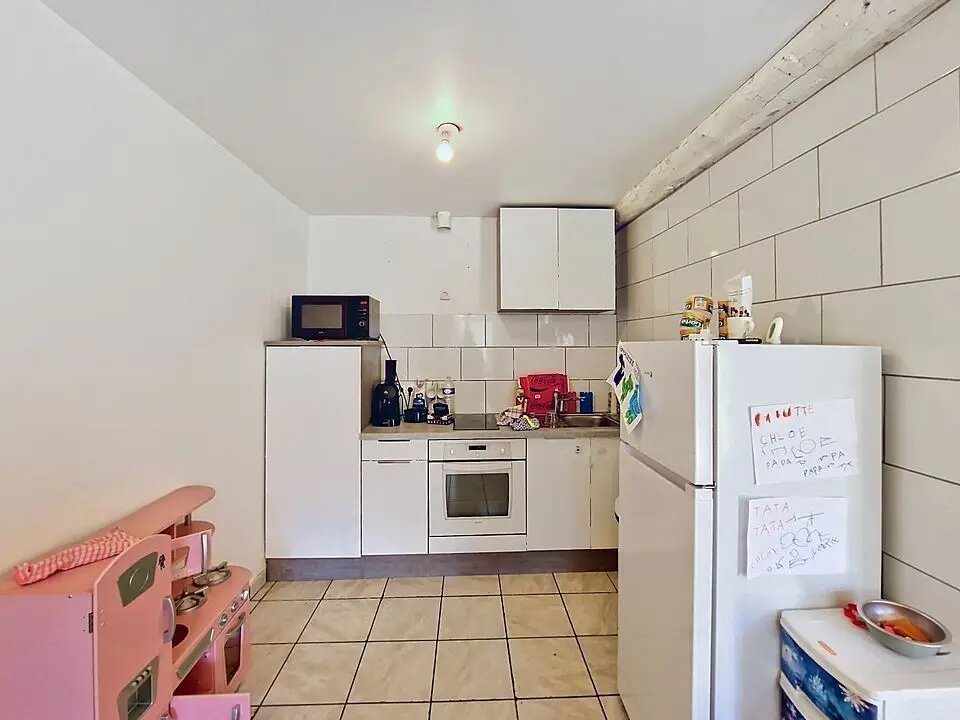 Maison à vendre, 234m², Les Andelys