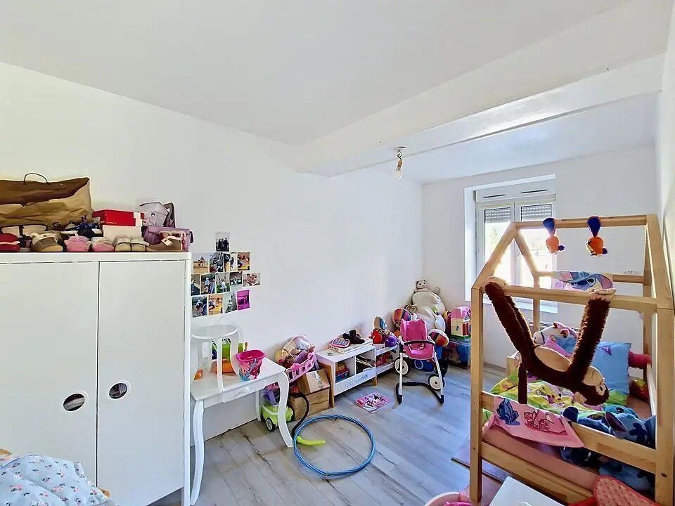Maison à vendre, 234m², Les Andelys