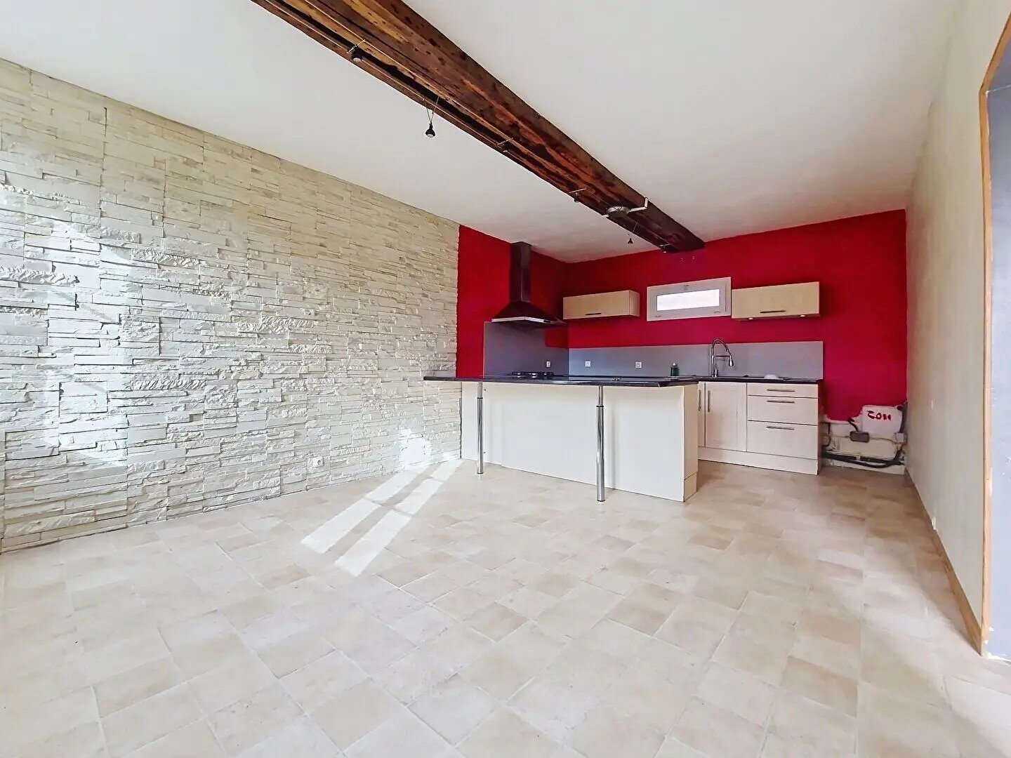 Maison à vendre, 107m², Bray-et-Lû
