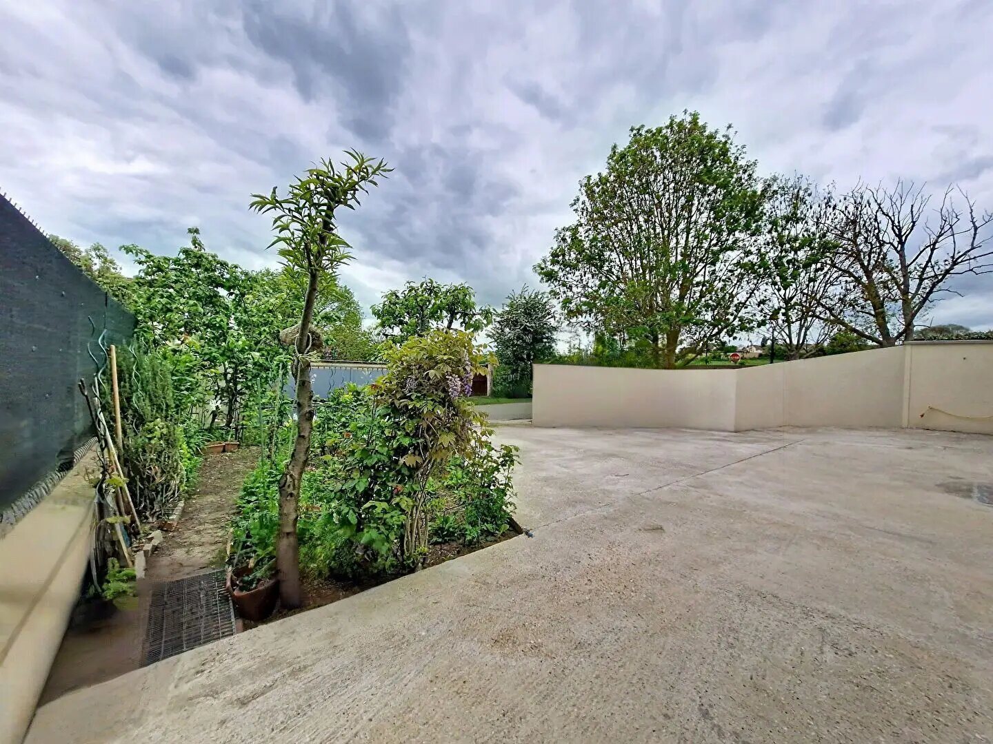 Maison à vendre, 119m², Marines