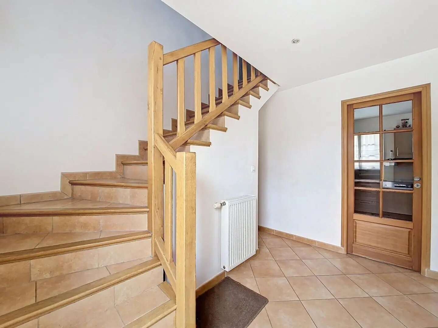 Maison à vendre, 119m², Marines