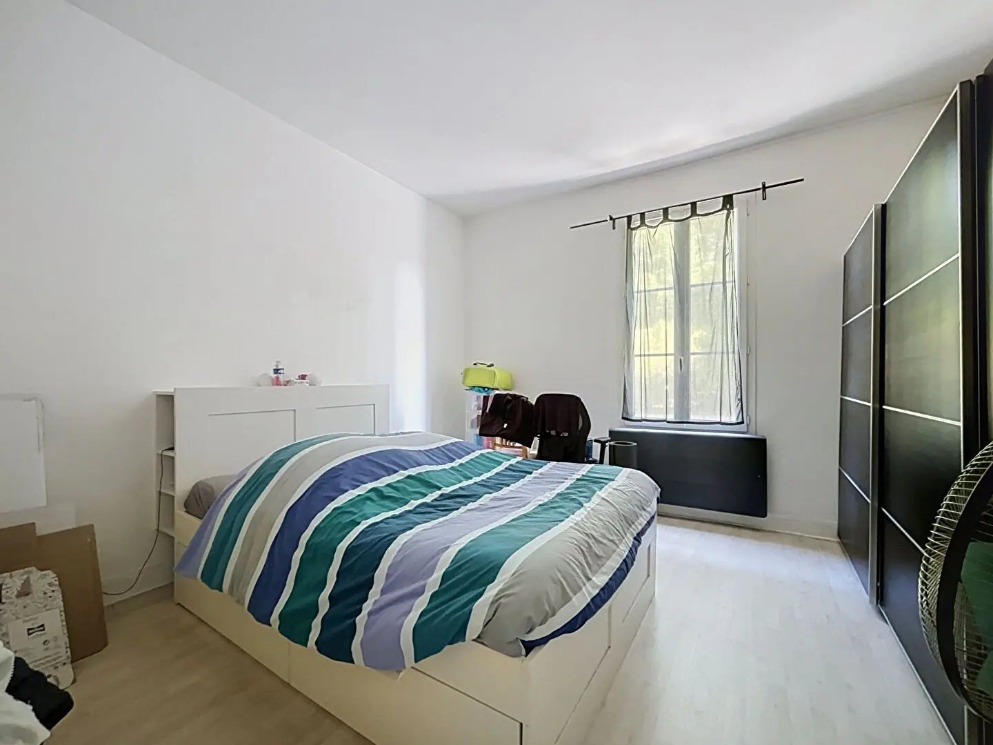 Maison à vendre, 132m², Saint-Clair-sur-Epte