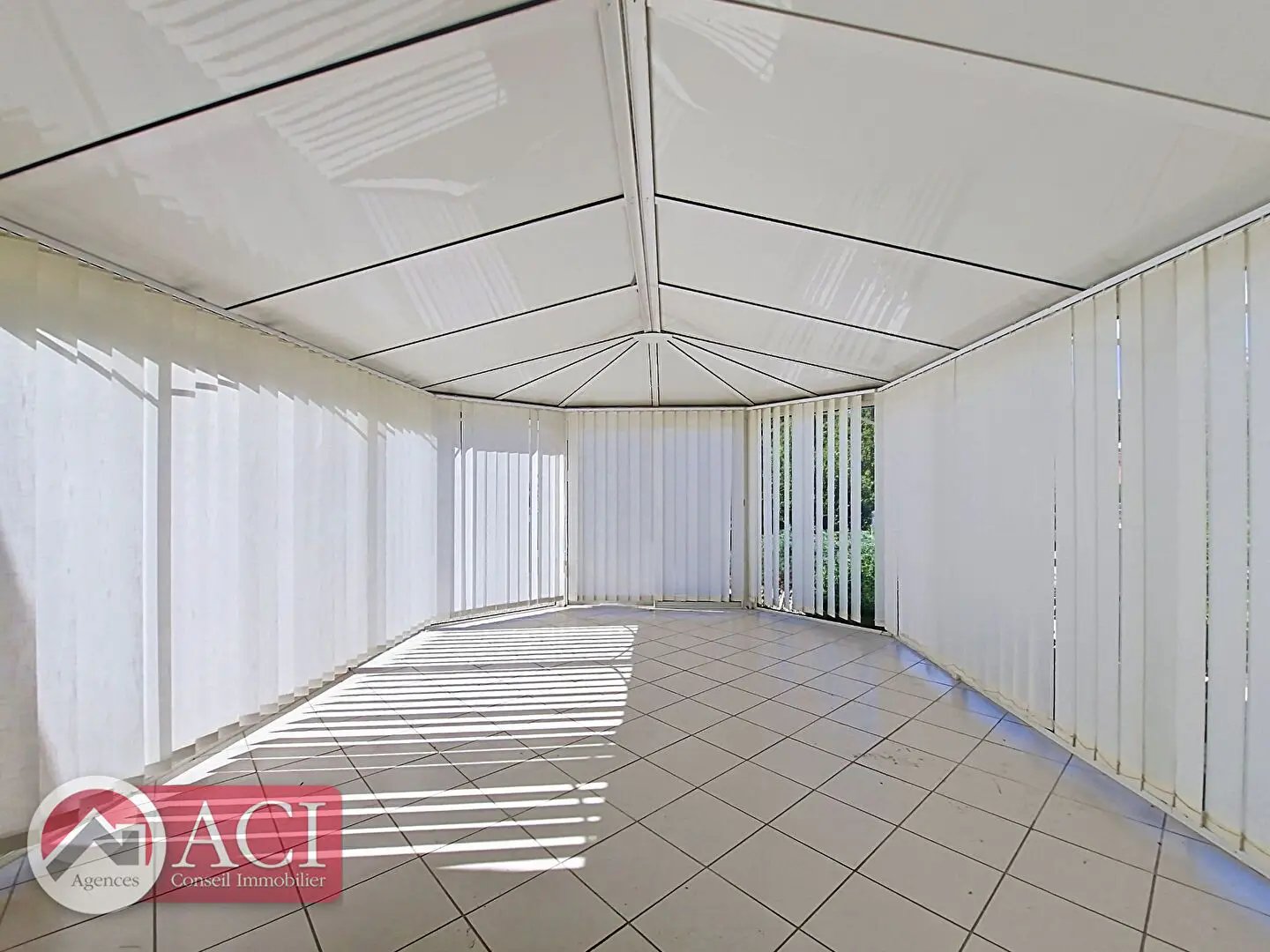 Maison à vendre, 130m², Bray-et-Lû