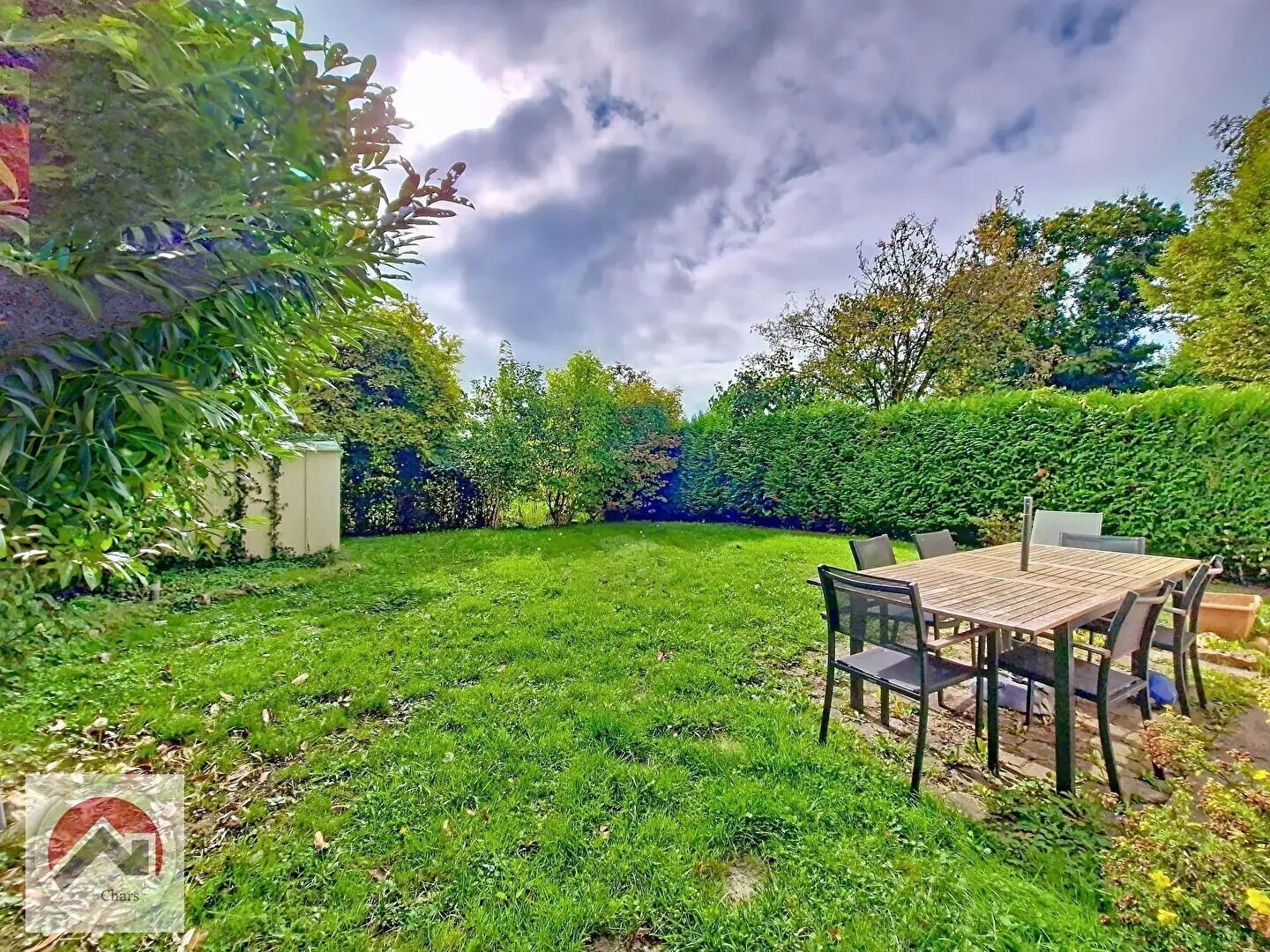Maison à vendre, 144m², Marines