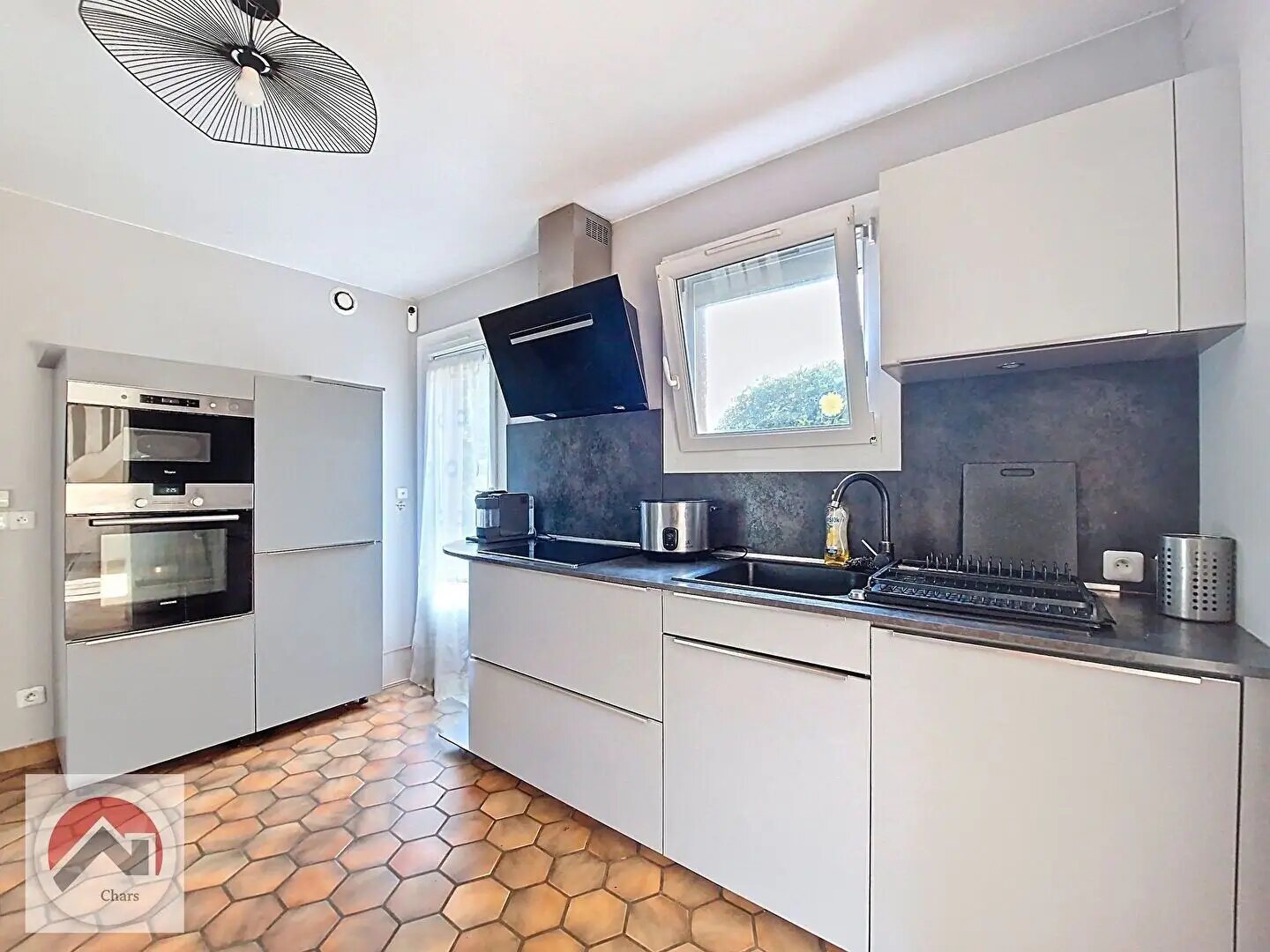 Maison à vendre, 144m², Marines