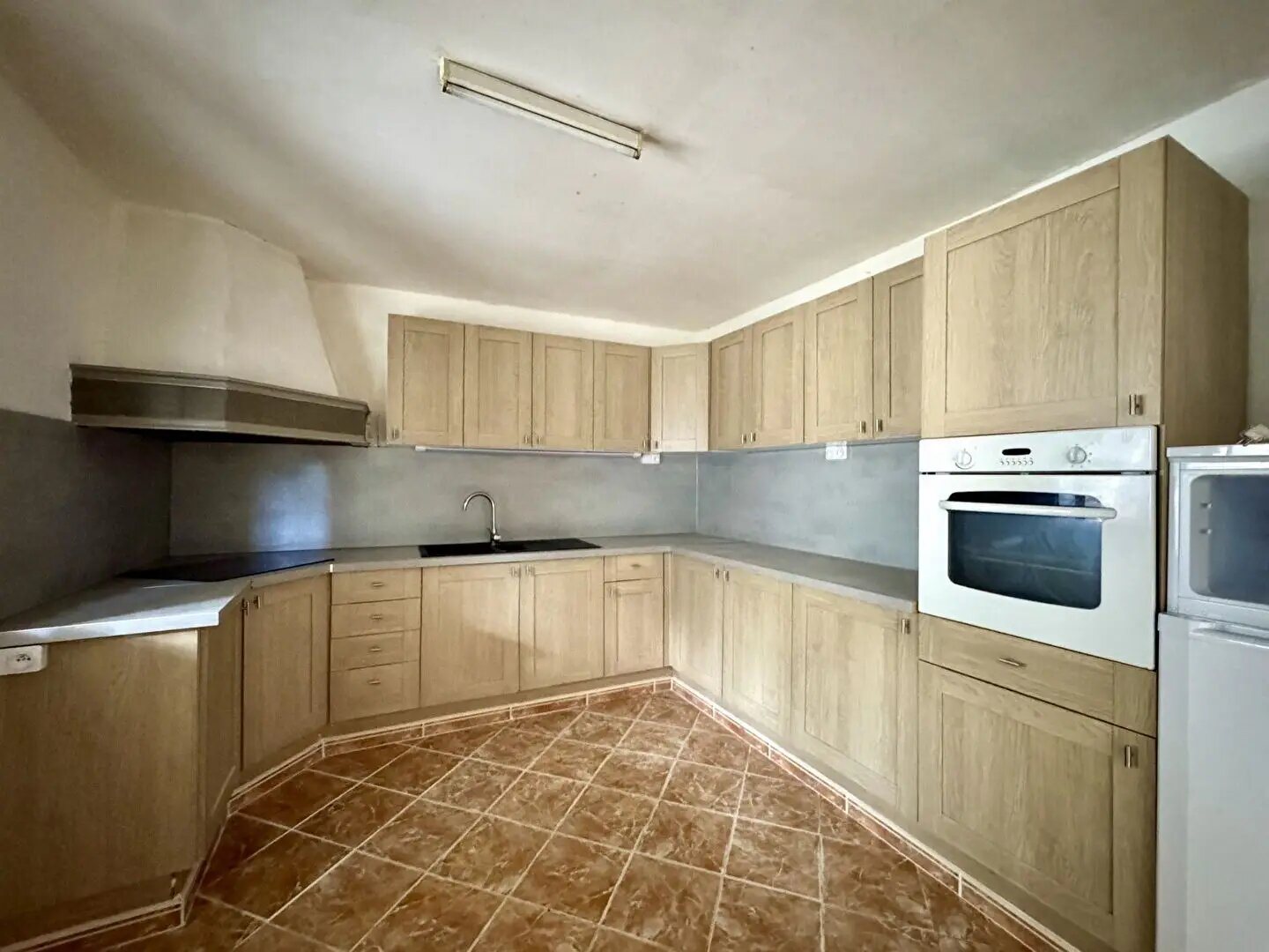 Maison à vendre, 188m², Buhy