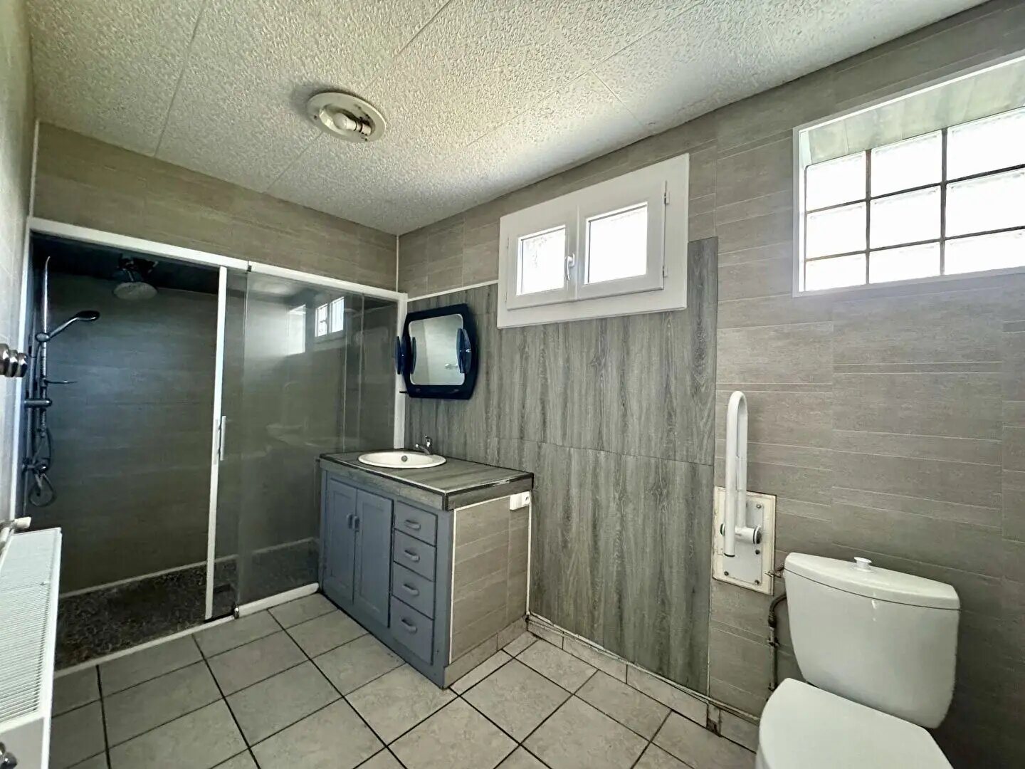 Maison à vendre, 188m², Buhy
