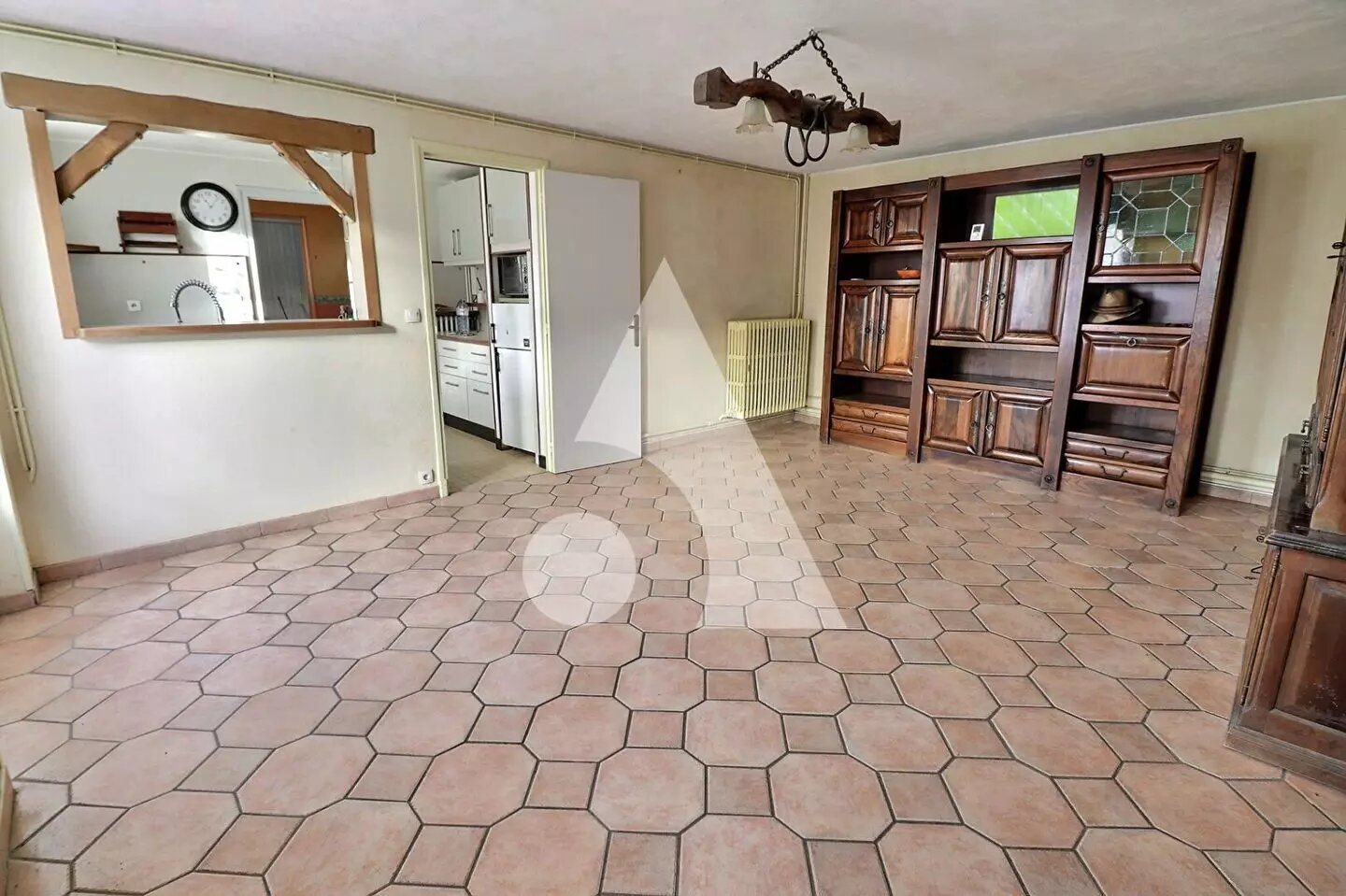 Maison à vendre, 226m², Cormeilles-en-Vexin