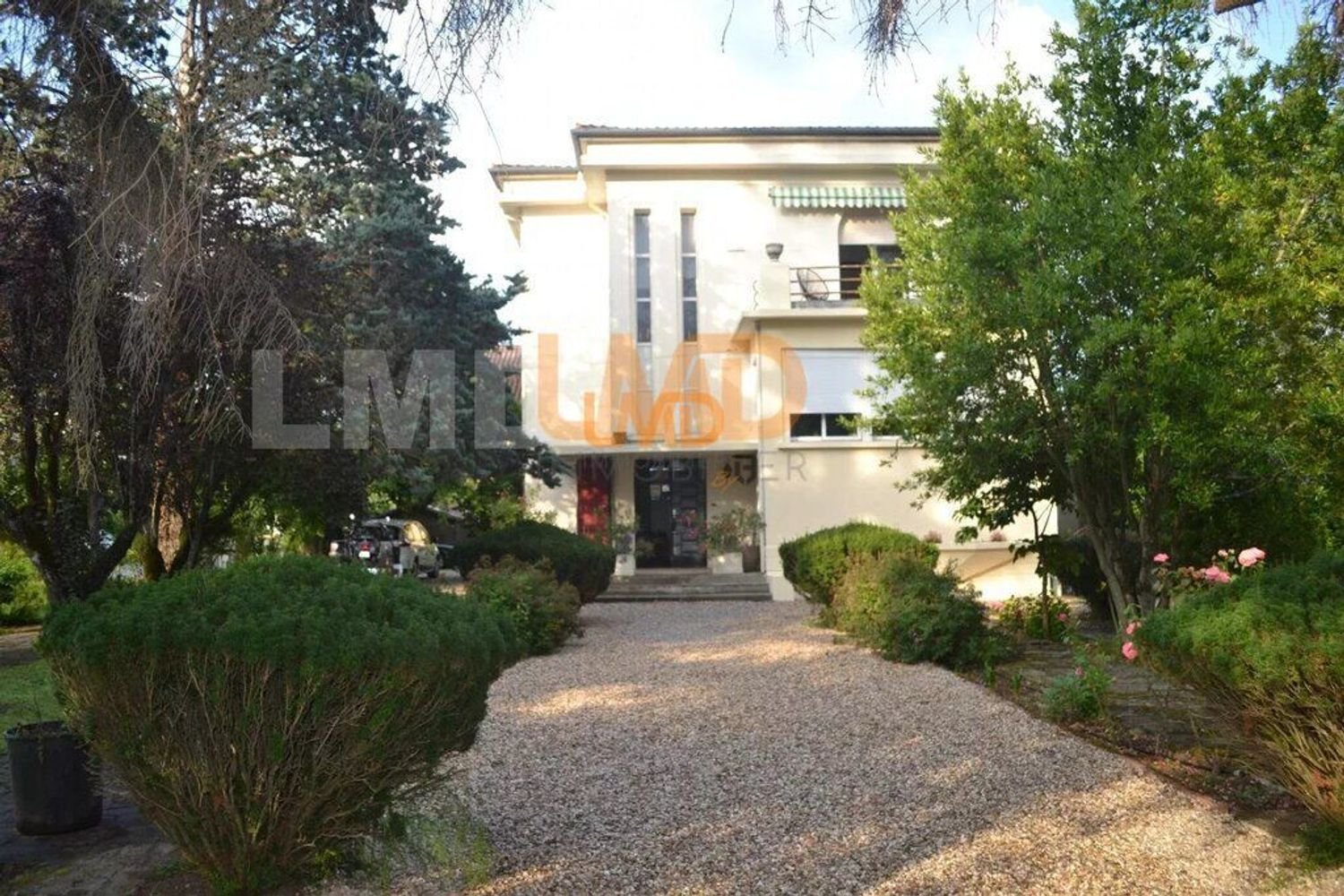 Maison à vendre, 170m², Castres