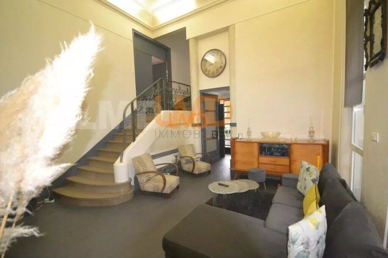 Maison à vendre, 170m², Castres